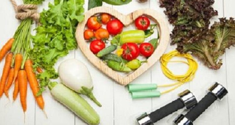 سبک زندگی سالم خطر ژنتیکی ابتلا به زوال عقل را تعدیل می کند