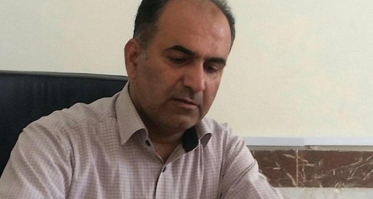  معرفی فعالیت‌های مجتمع فرهنگی، هنری اداره فرهنگ وارشاد اسلامی شهرستان صحنه