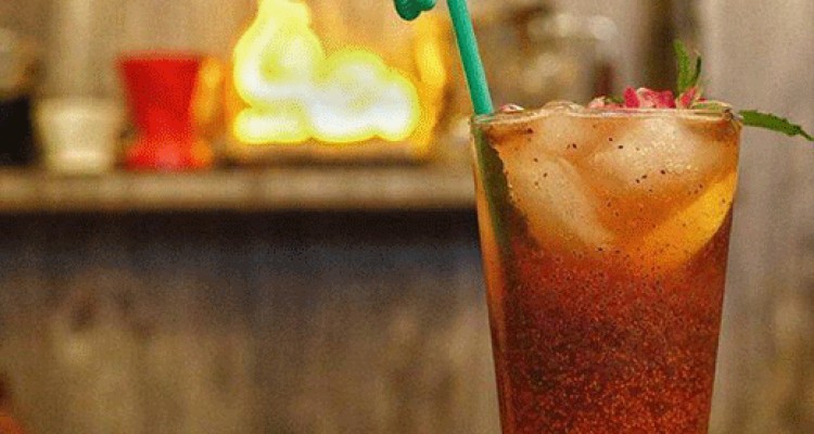 چقدر با خواص شگفت انگیز خاکشیر آشنا هستید