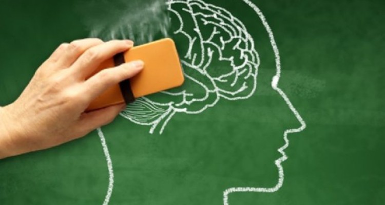  چند توصیه برای داشتن مغز سالم