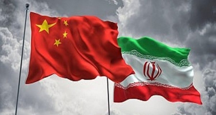 چین با یکجانبه‌گرایی آمریکا مخالف است