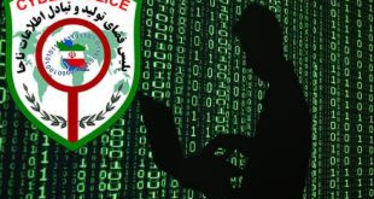 گرداننده سایت شرط‌بندی در کرمانشاه دستگیر شد 
