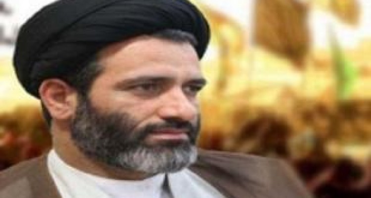 مجلس آماده تدوین قوانین برخورد با قاچاق کالا در فضای مجازی است 
