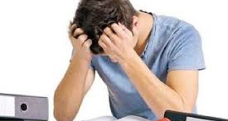 شیوع ۱۲.۵ درصدی افسردگی/هشدار نسبت به افکار خودکشی