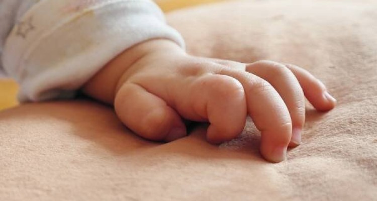 شیر مادر، اولین واکسن برای تقویت سیستم ایمنی کودک