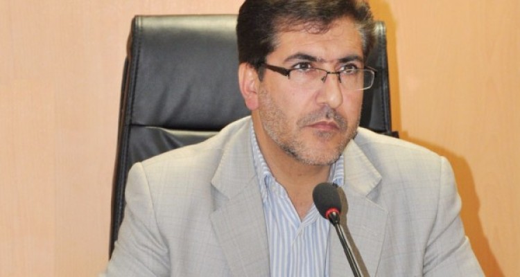 مالکیت پارک کوهستان صحنه در اختیار شهرداری نیست 