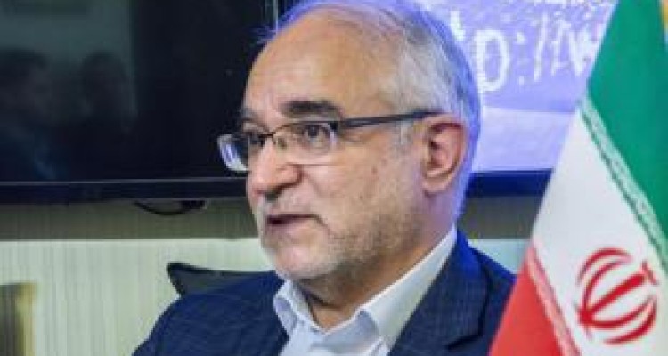 طرح شفافیت آرای نمایندگان مجلس نشدنی است 