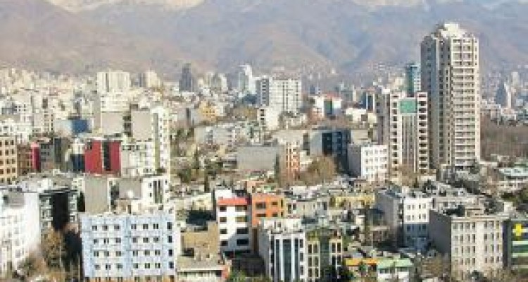 بازار مسکن چطور به این وضع افتاد؟ 
