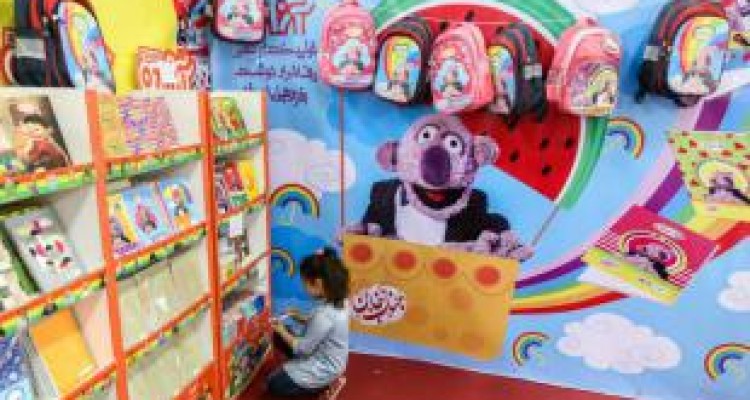کوتاهی دولت در پرداخت یارانه فرهنگی به حوزه نوشت‌افزار 