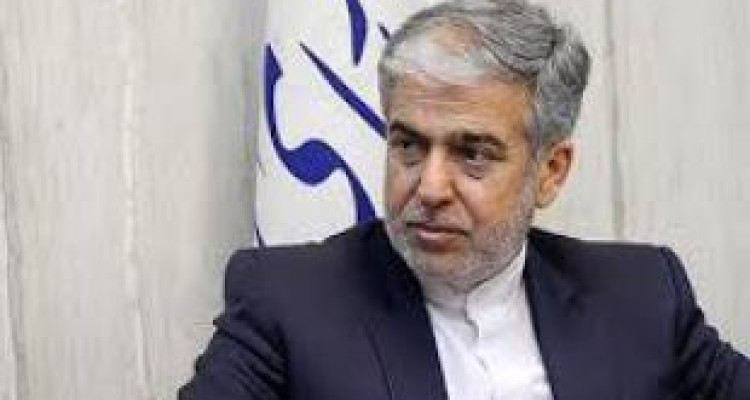 نوشت‌افزار ایرانی باید سهم بیشتری در سبد دانش‌آموزان داشته باشد 
