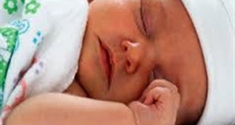 قد و وزن هنگام تولد عامل پیش بینی کننده سلامت آینده نوزاد