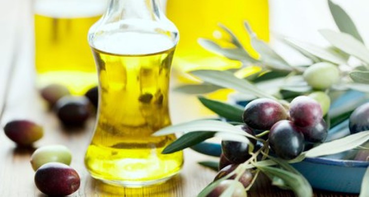  کدام روغن‌ها سالم‌ترند؟