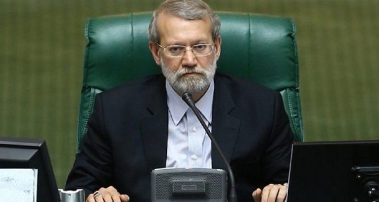 مردم آمریکا گرفتار رهبران «دن‌کیشوتی» شده‌اند