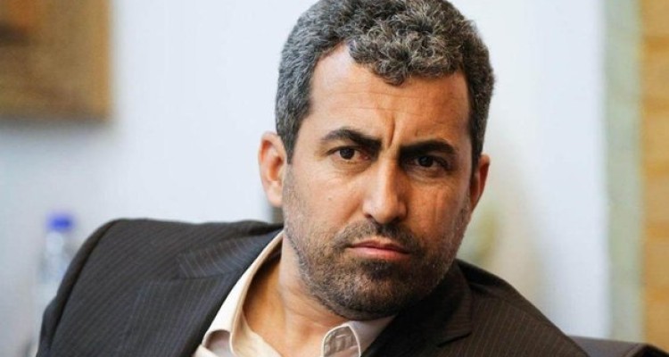اولویت اقتصاد حذف ۴ صفر از پول ملی نیست/ دولت وقت مجلس را نگیرد
