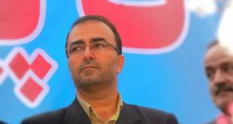 بهره برداری از ۳۲ طرح عمرانی در سرپل‌ذهاب طی هفته دولت 