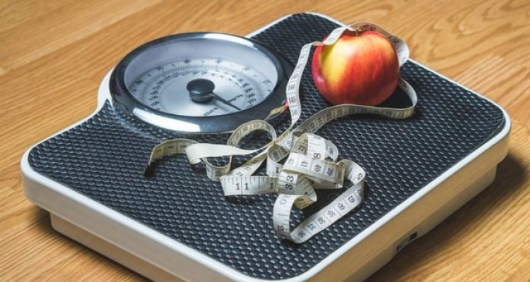  تاثیر فیزیوتراپی بر کاهش وزن