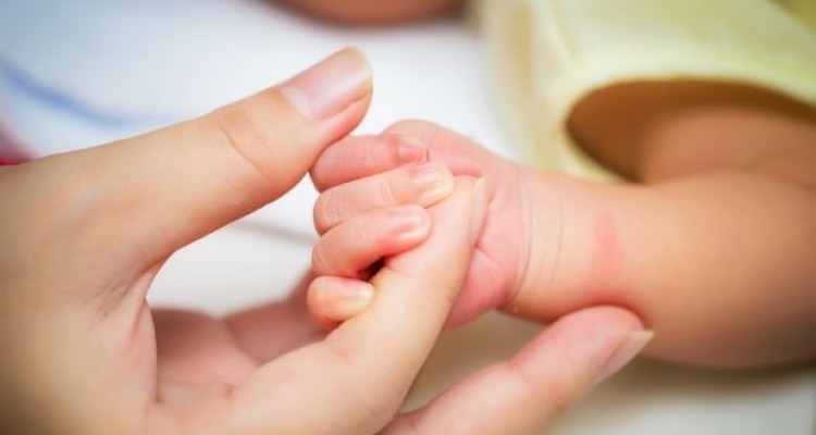 لزوم اصلاح سبک زندگی زوج‌ها ۲ سال پیش از بارداری