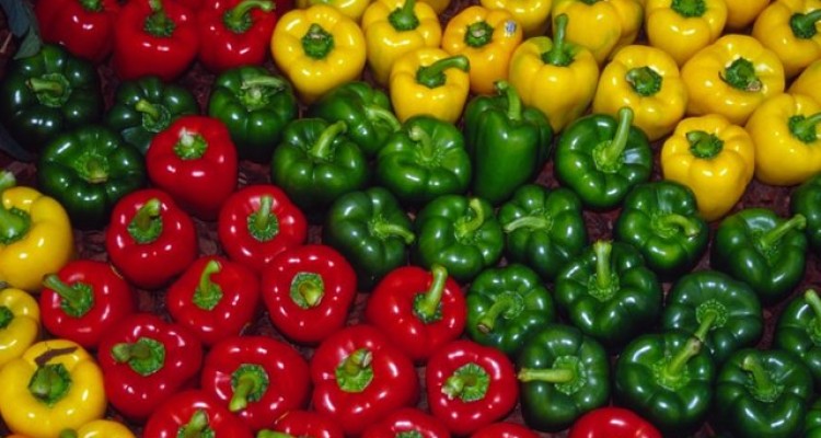  سبزیجات کم‌کالری و مغذی برای کاهش وزن