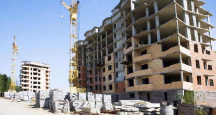 اهرم فشار یا راه در رو؟! 