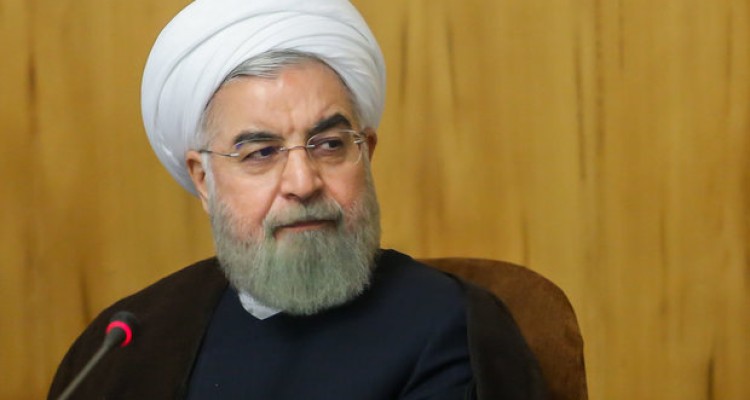 گام سوم را اعلام خواهیم کرد/فعالیت سازمان انرژی اتمی شتاب می‌گیرد