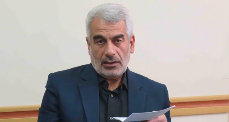 سیاست کاهش تعهدات برجامی ایران اثربخش است/مقاومت ادامه یابد