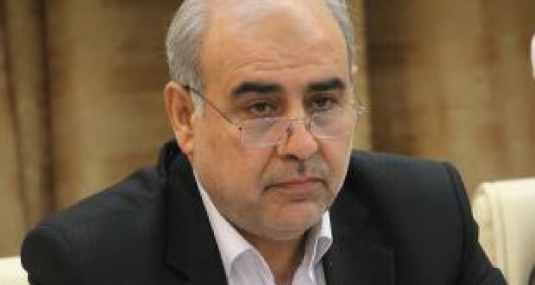 تذکر معاون استاندار برای بازگشایی مدارس سیل‌زده /سفر وزیر آموزش و پرورش به کرمانشاه 