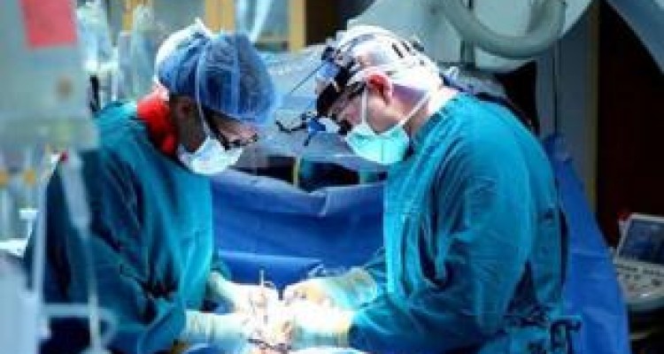 ۲۷۹ پرونده شکایت از قصور برای پزشکان کرمانشاهی تشکیل شده است 
