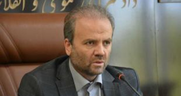 دستگیری فرد متهم به کودک آزاری در کرمانشاه 