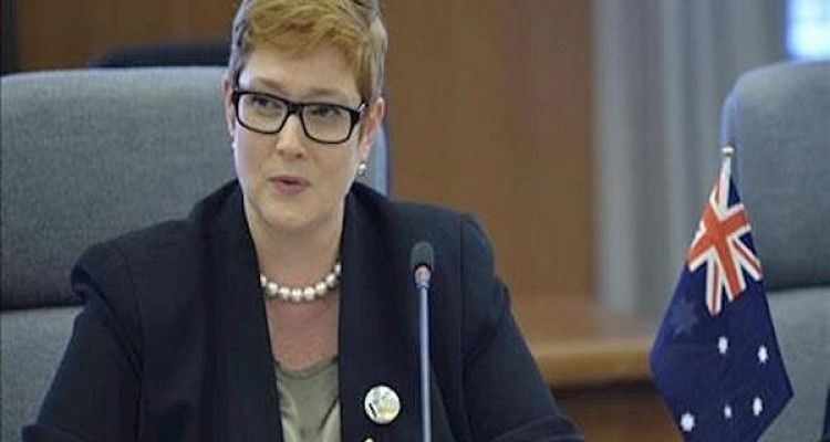 درباره شهروندانمان با ظریف گفتگو کردم 