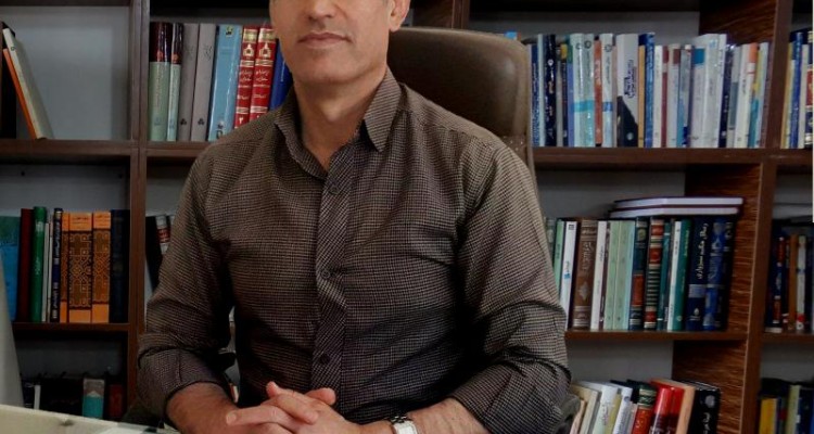 505 نفر تحت پوشش اداره سواد آموزی شهرستان صحنه هستند