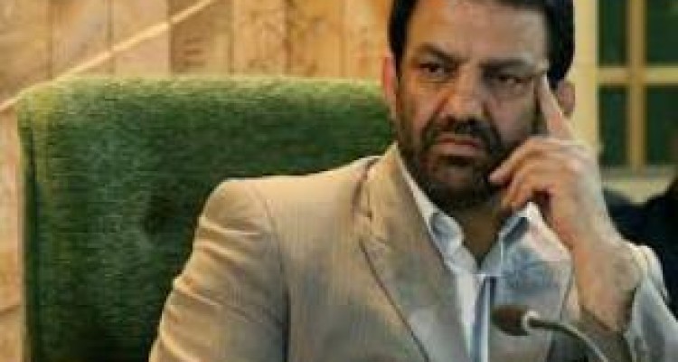 موافق شفاف‌سازی آرا هستم /نمایندگان باید در برابر مطالبات مردم پاسخگو باشند 