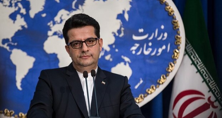 شرایط مهیا باشد «ظریف» به نیویورک می‌رود