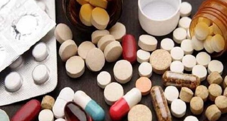 داروی دیابت عامل محافظ در برابر بیماری قلبی