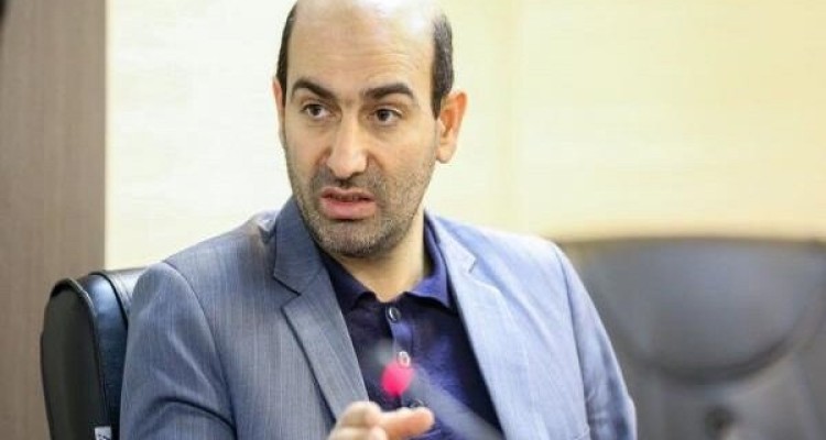جیغ‌های بنفش در آستانه اعلام حکم منسوبان مسئولان به صدا در آمد