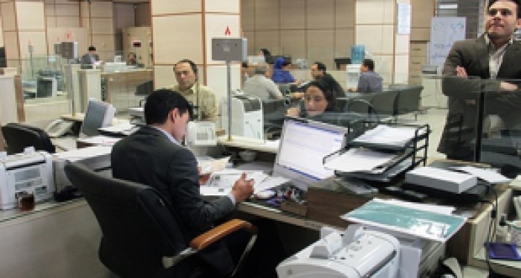 کاغذبازی؛ دغدغه‌های اولین استان مجازی! 
