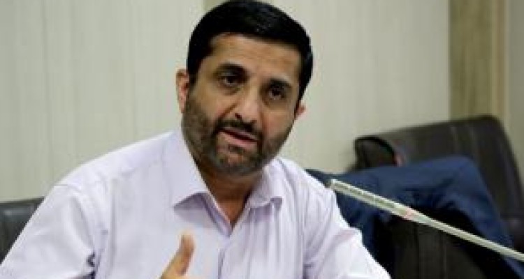 مذاکره با آمریکا یعنی پالس دادن به دشمن برای تاثیرگذاری تحریم‌ها 
