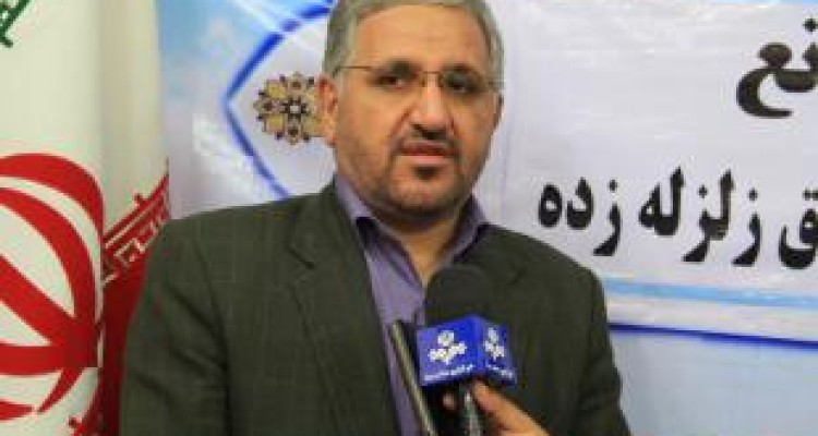 مردم در شرایط کنونی توان بازپراخت تسهیلات بازسازی را ندارند 