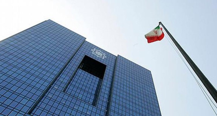تحریم جدید بانک مرکزی بر واردات غذا و دارو تاثیری ندارد