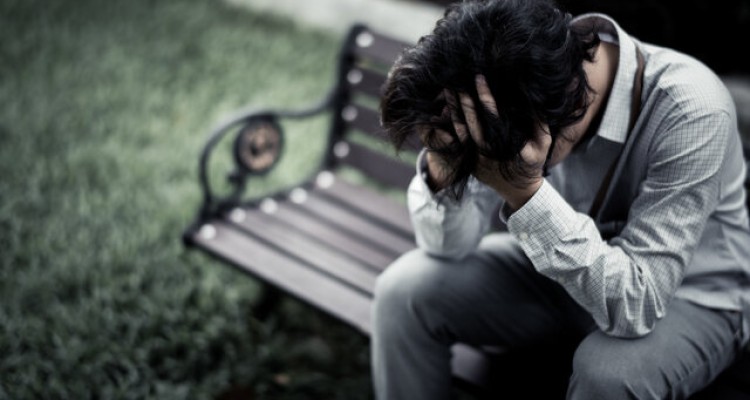  چگونه با افسردگی فصلی مقابله کنیم؟