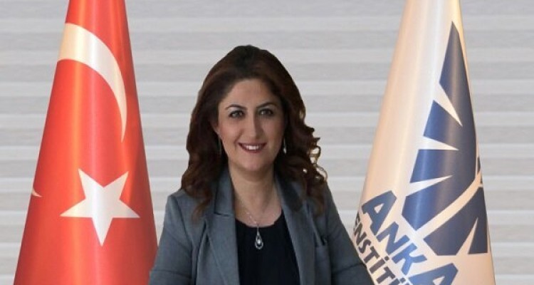 ترامپ نتوانست به اهداف خود در خصوص ایران دست یابد