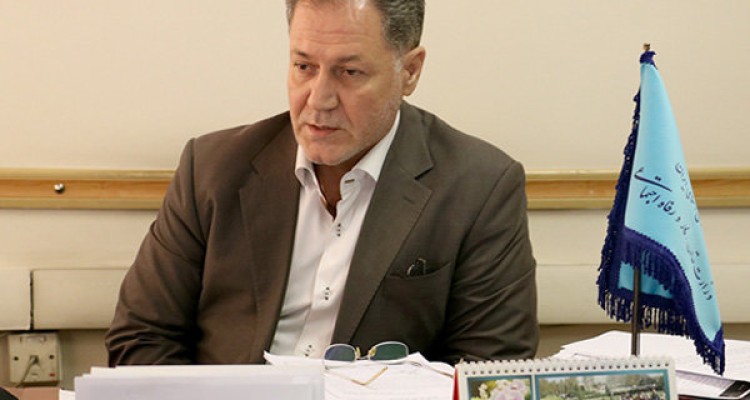 تمام کارگران بازداشت شده هپکو آزاد شدند 