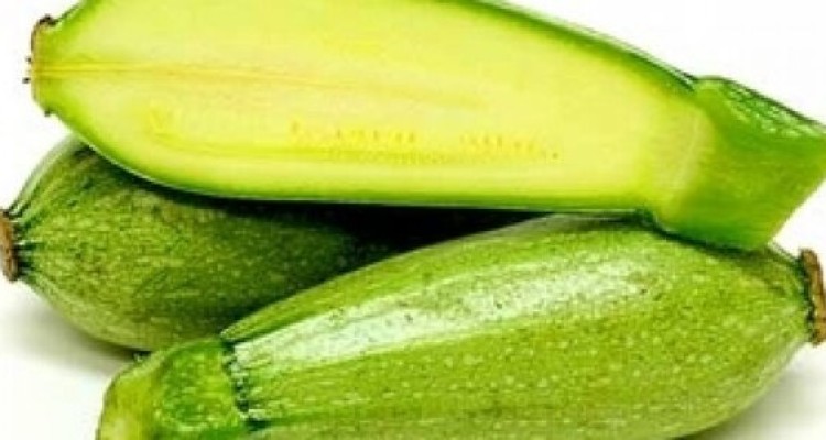 اثرات درمانی "کدو" از منظر متون اسلامی