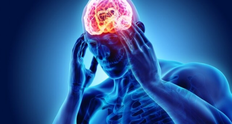  آیا ورزش بیش از حد مغز را خسته می‌کند؟