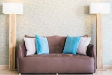 روش‌های تمیز کردن فرش و موکت