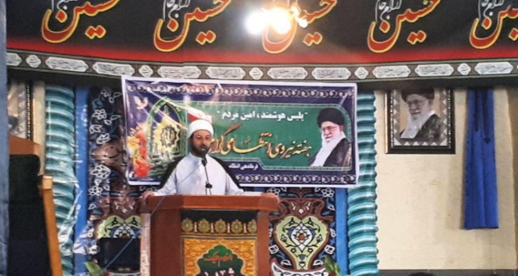 دشمن از هر فرصتی برای نا امن کردن کشوراستفاده می کند