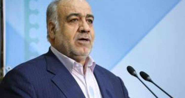  ابهت نیروی انتظامی از مردمی‌ بودن و امنیت‌آفرینی آن است 