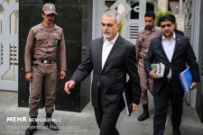 شکایت از «فریدون» روی میز مجلس/ پرونده «مدرک تحصیلی» بررسی می‌شود