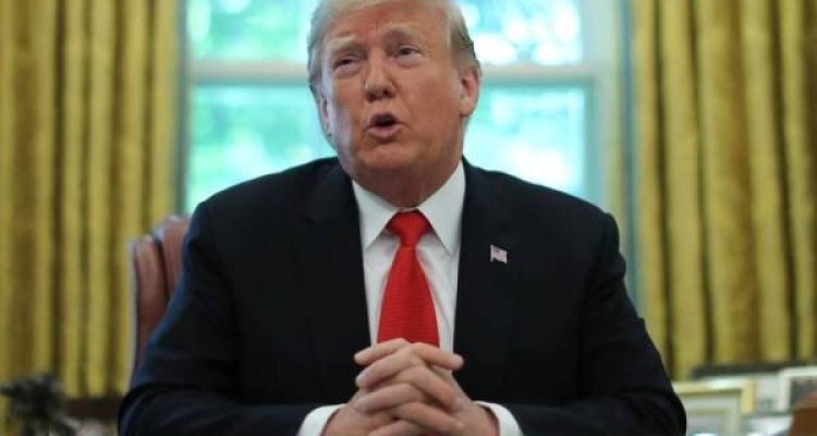 استیضاح ترامپ قماری بزرگ برای دموکراتهاست