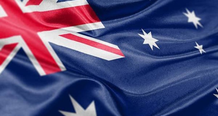 دولت کانبرا: ایران ۲ شهروند استرالیایی را آزاد کرد