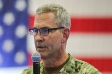 گزارشهای روزانه درباره ایران دریافت می‌کنم